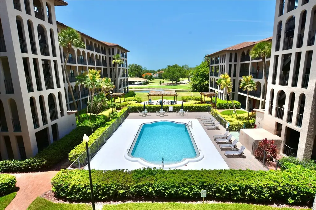 6150 Gulfport Boulevard S Gulfport FL 33707