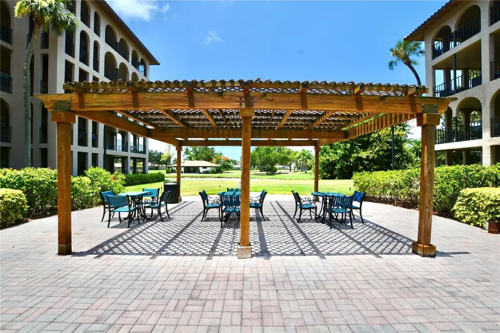 6150 Gulfport Boulevard S Gulfport FL 33707