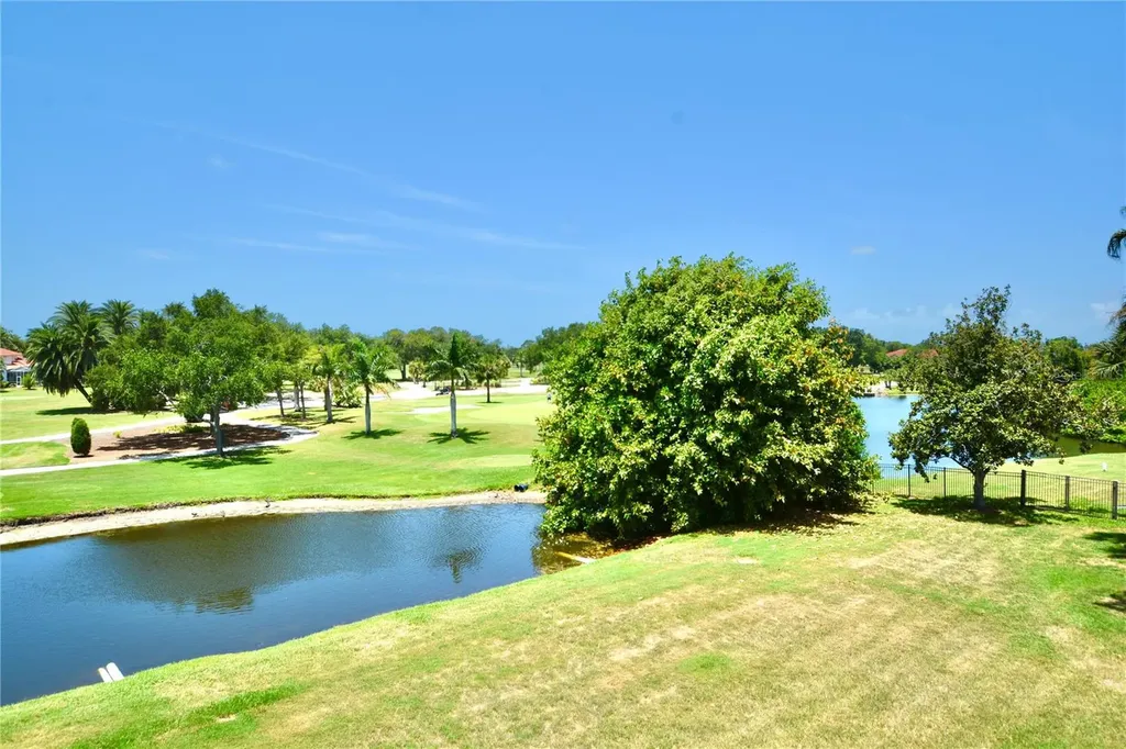 6150 Gulfport Boulevard S Gulfport FL 33707