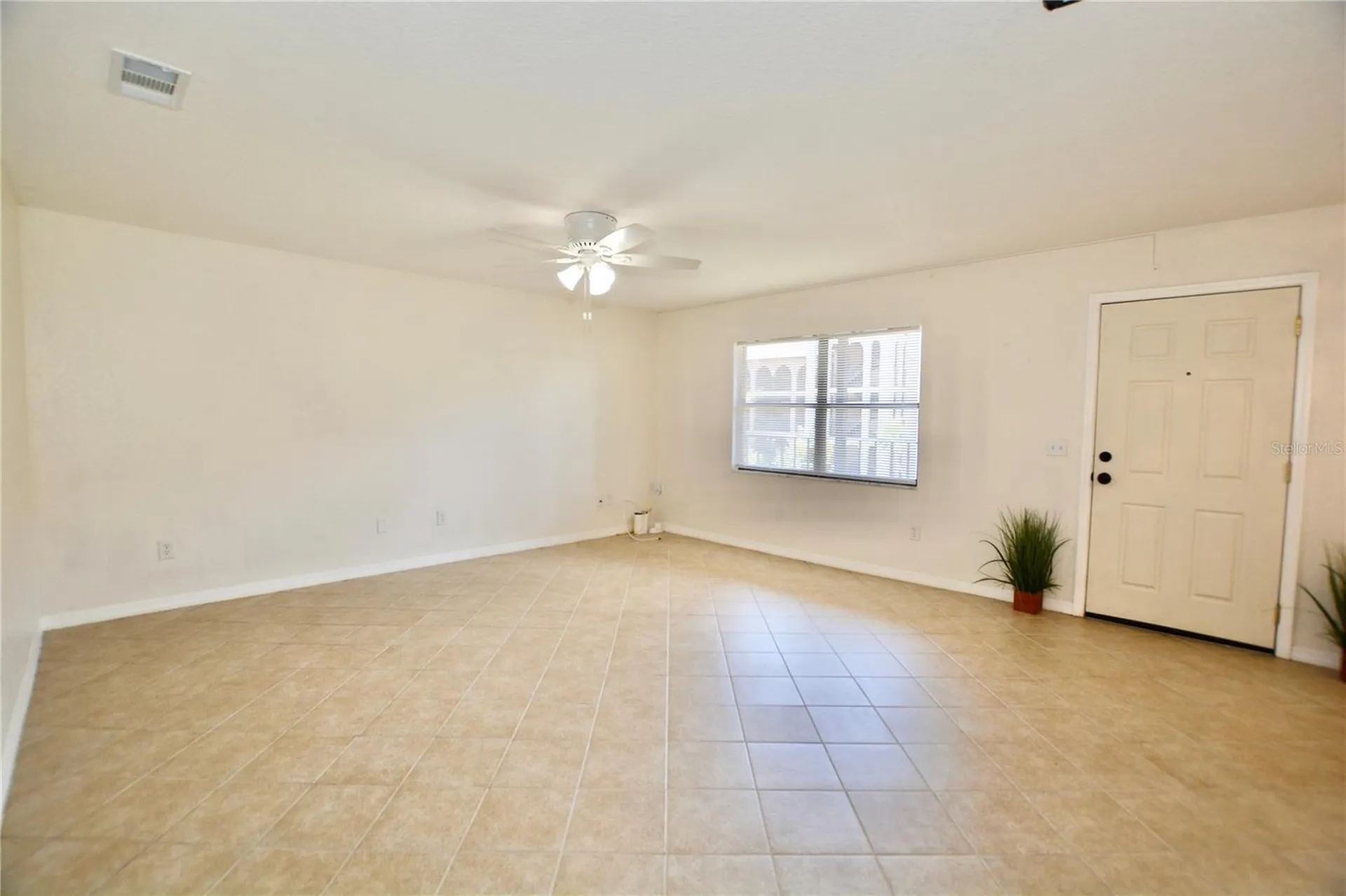 6150 Gulfport Boulevard S Gulfport FL 33707