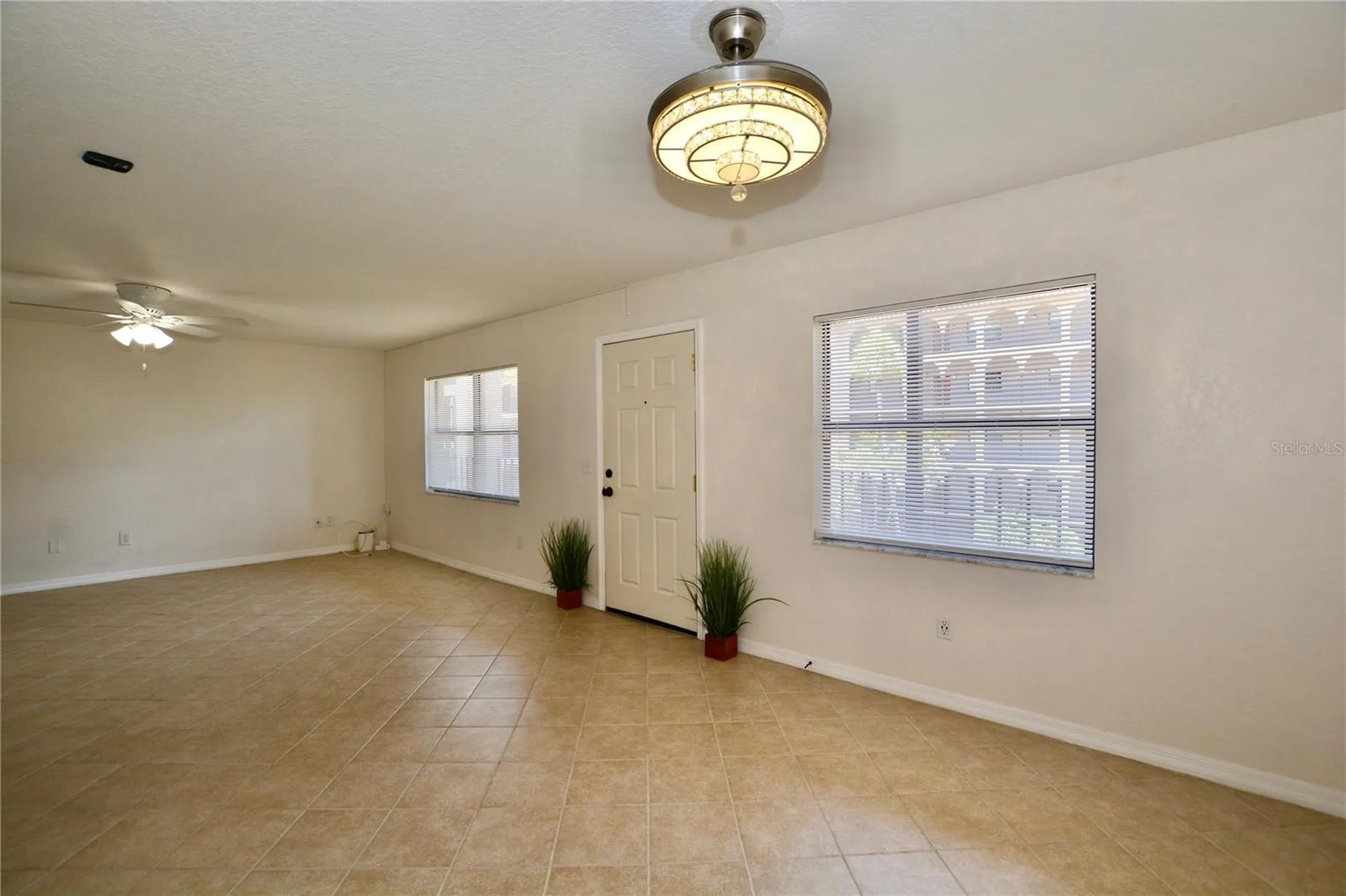 6150 Gulfport Boulevard S Gulfport FL 33707