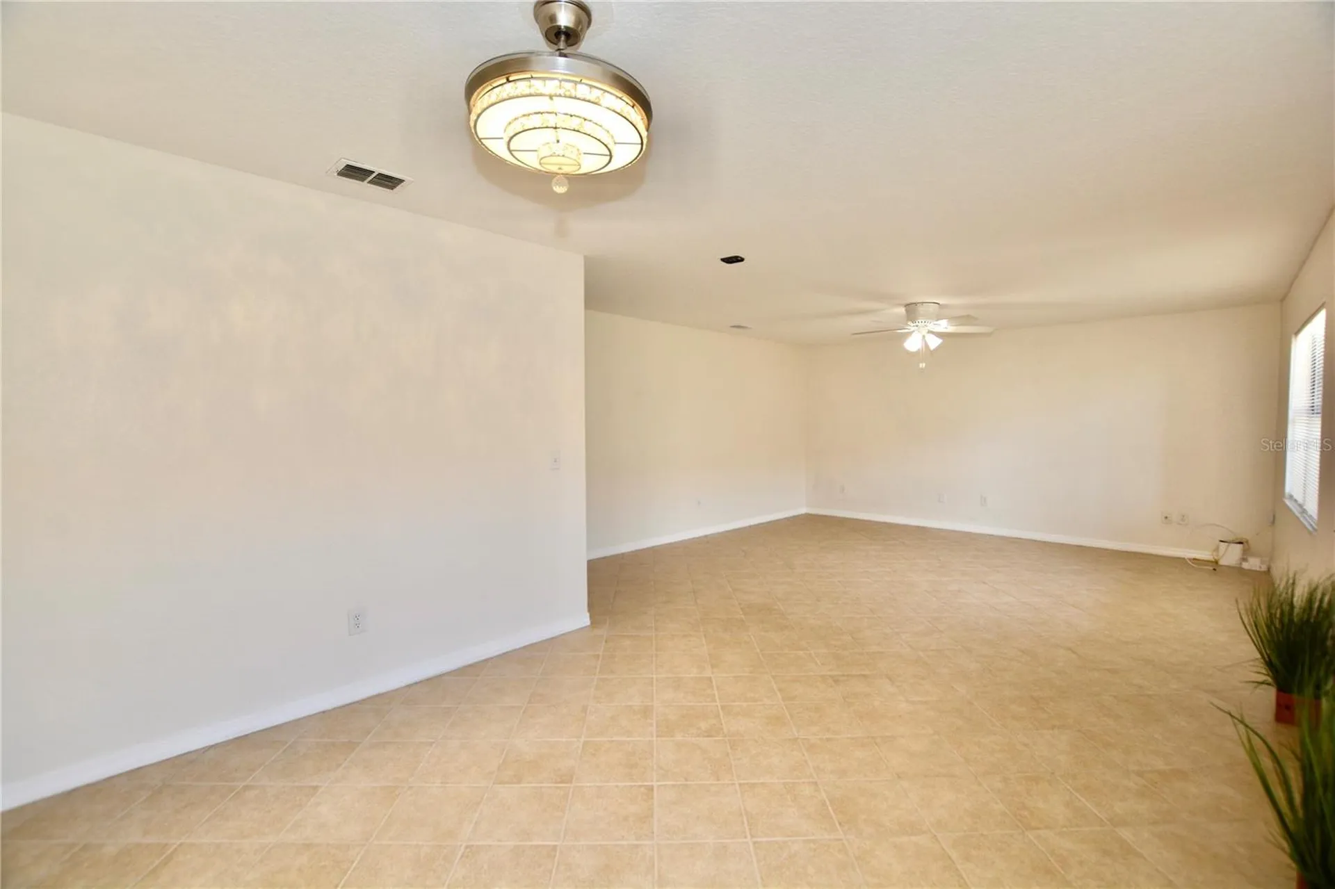 6150 Gulfport Boulevard S Gulfport FL 33707