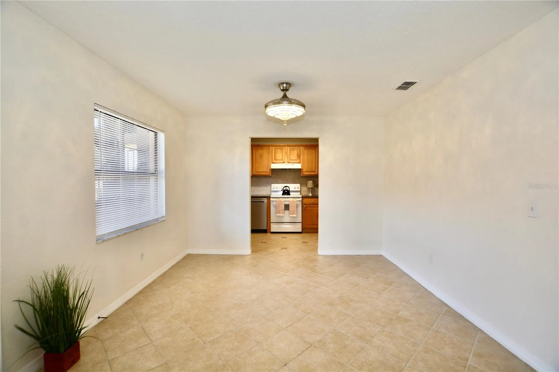 6150 Gulfport Boulevard S Gulfport FL 33707