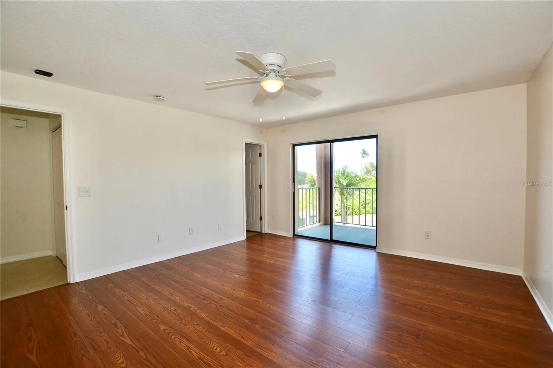 6150 Gulfport Boulevard S Gulfport FL 33707