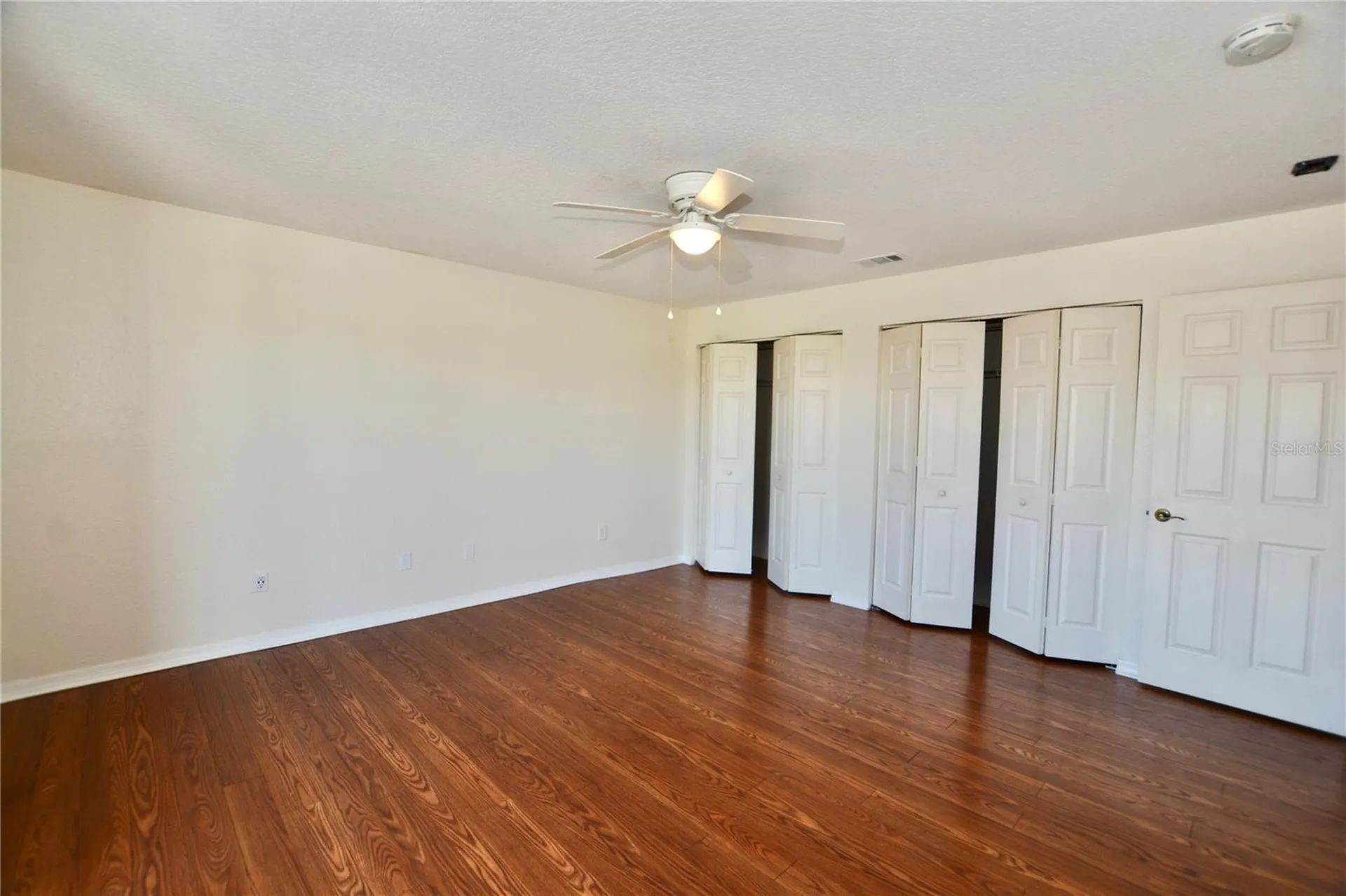 6150 Gulfport Boulevard S Gulfport FL 33707