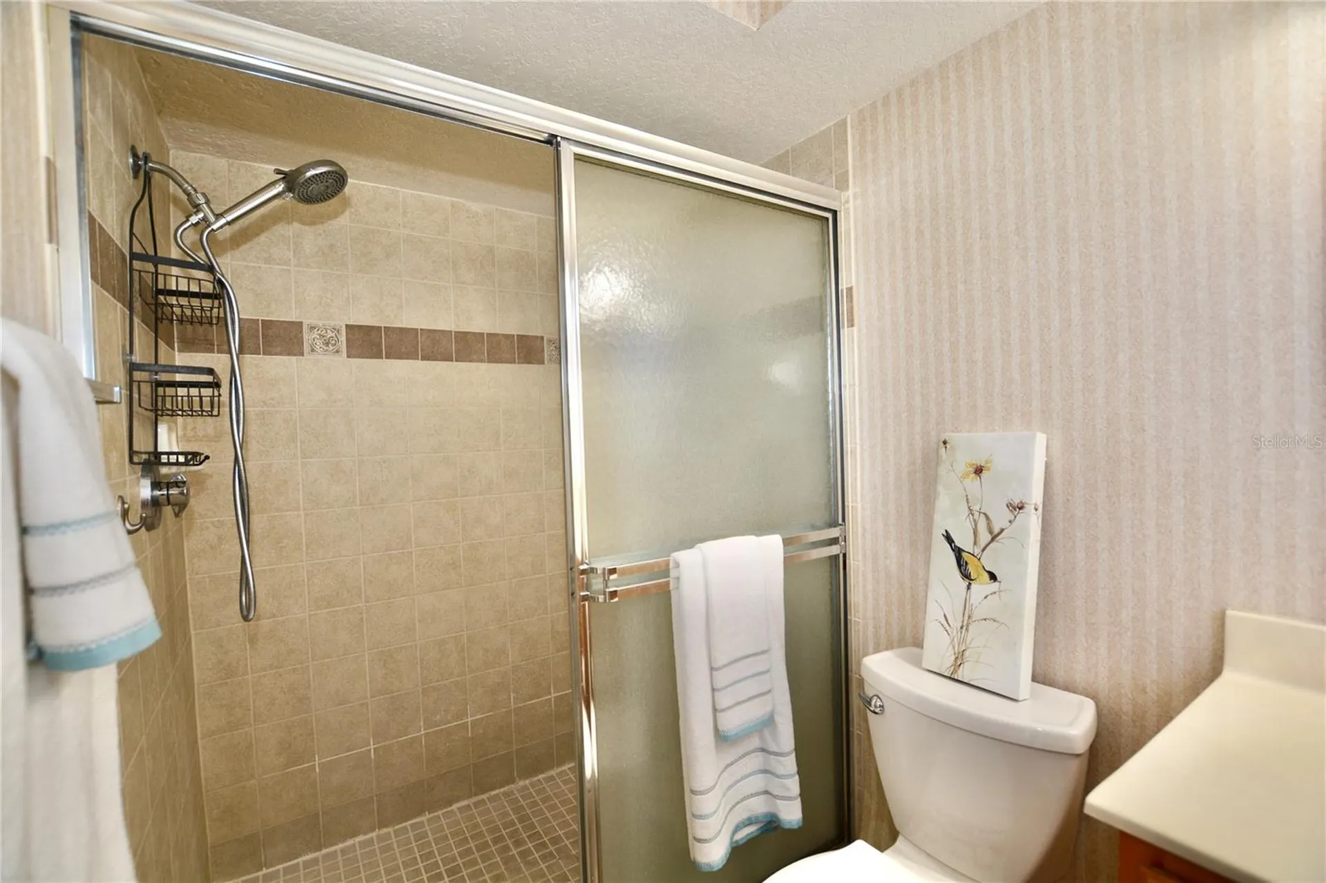 6150 Gulfport Boulevard S Gulfport FL 33707
