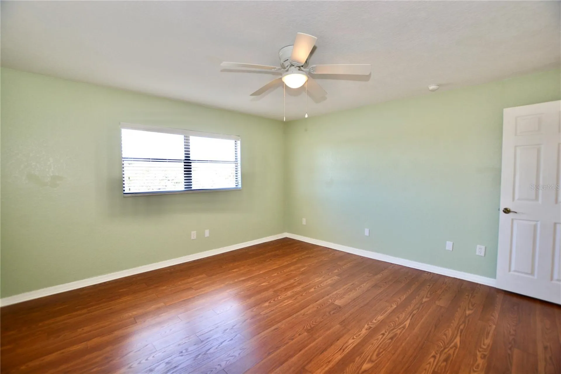 6150 Gulfport Boulevard S Gulfport FL 33707