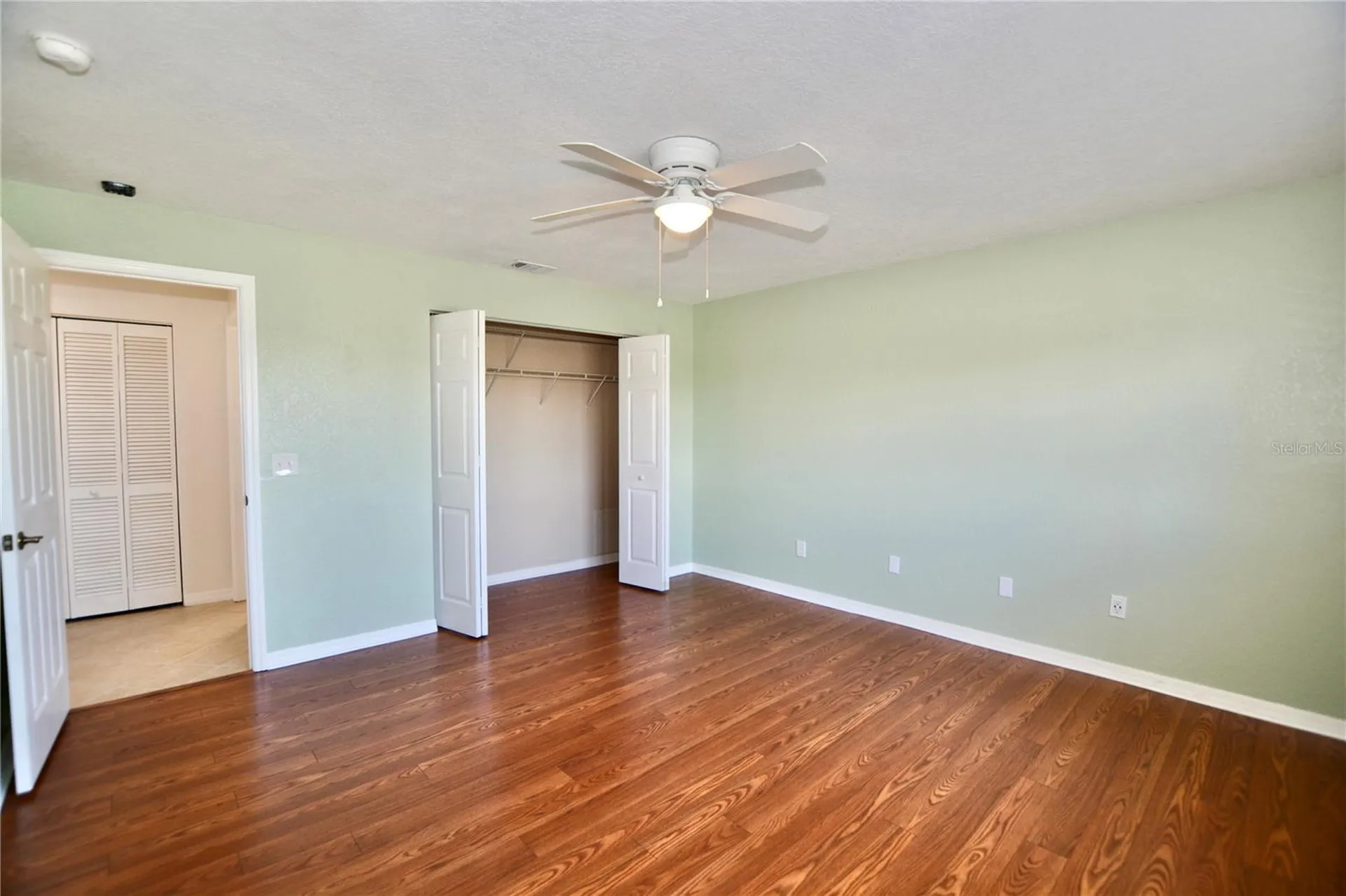 6150 Gulfport Boulevard S Gulfport FL 33707