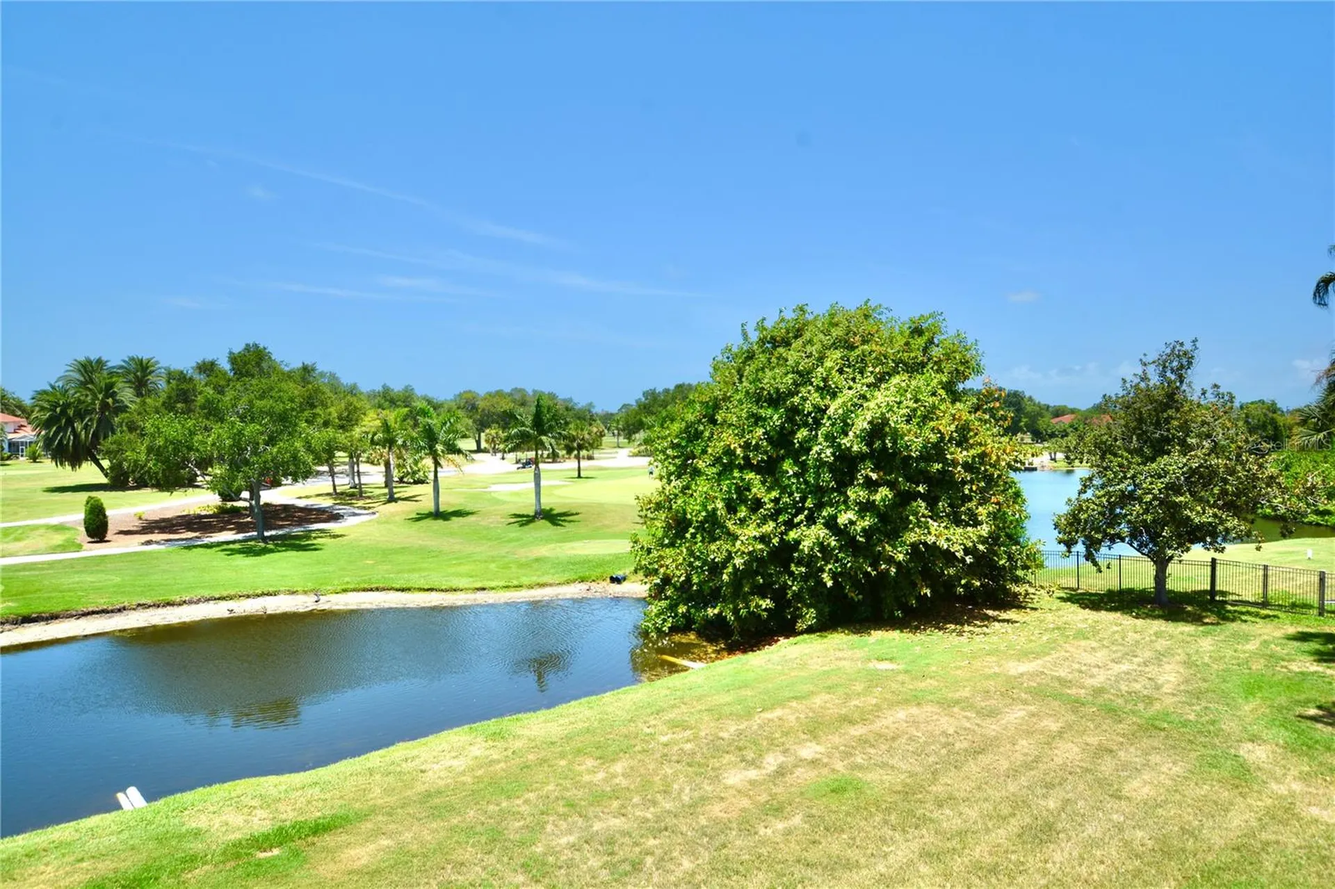 6150 Gulfport Boulevard S Gulfport FL 33707