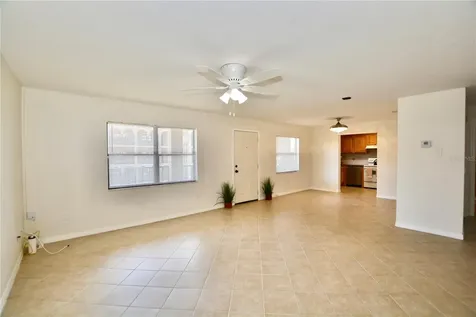 6150 Gulfport Boulevard S Gulfport FL 33707
