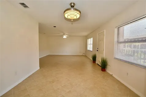 6150 Gulfport Boulevard S Gulfport FL 33707