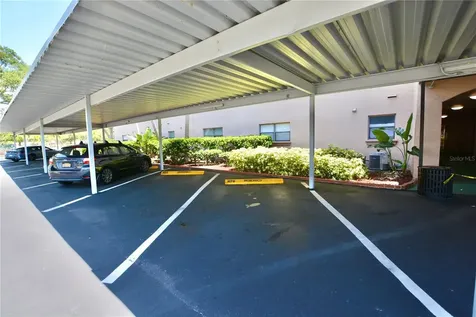 6150 Gulfport Boulevard S Gulfport FL 33707