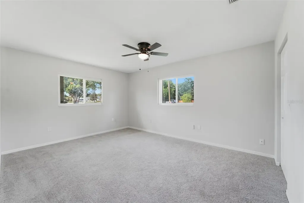 525 E Roberts Street Orange City FL 32763