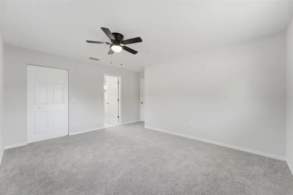 525 E Roberts Street Orange City FL 32763