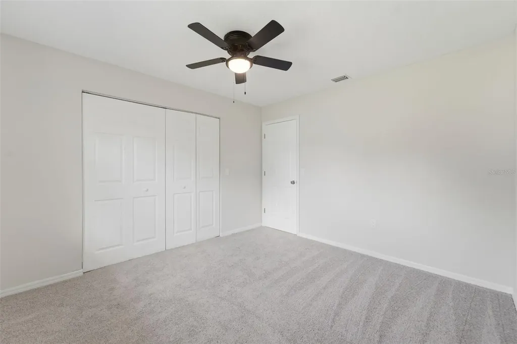 525 E Roberts Street Orange City FL 32763