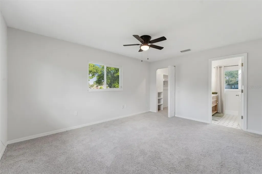 525 E Roberts Street Orange City FL 32763