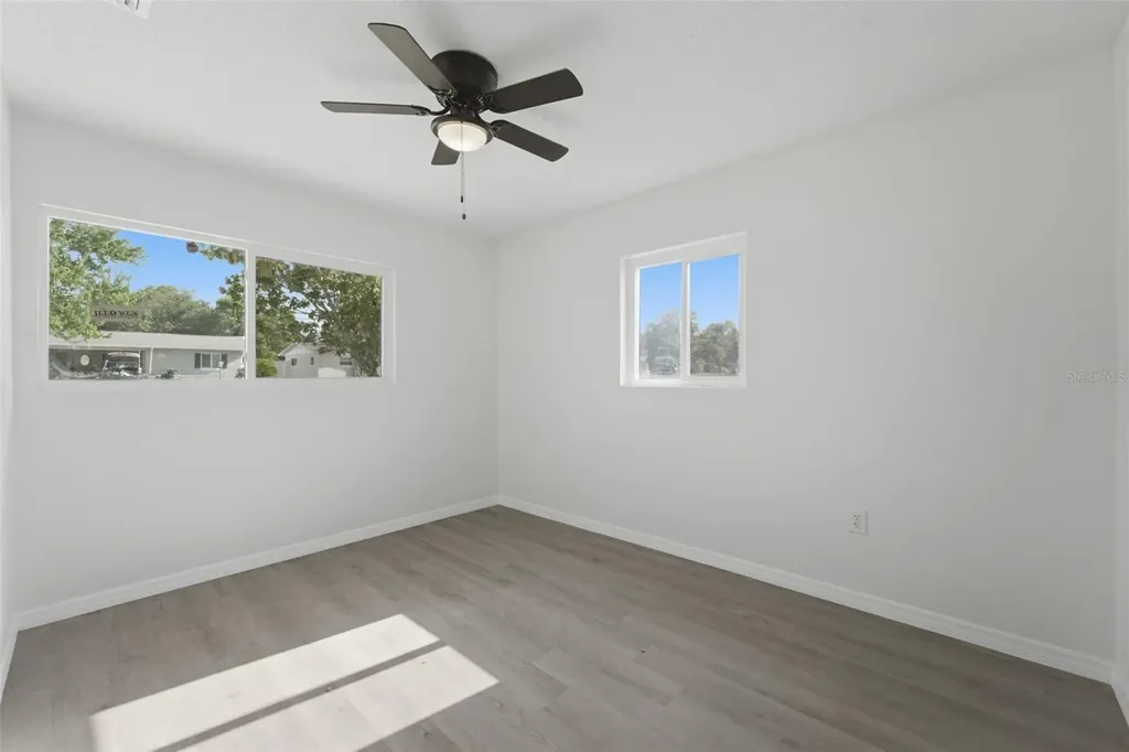 525 E Roberts Street Orange City FL 32763