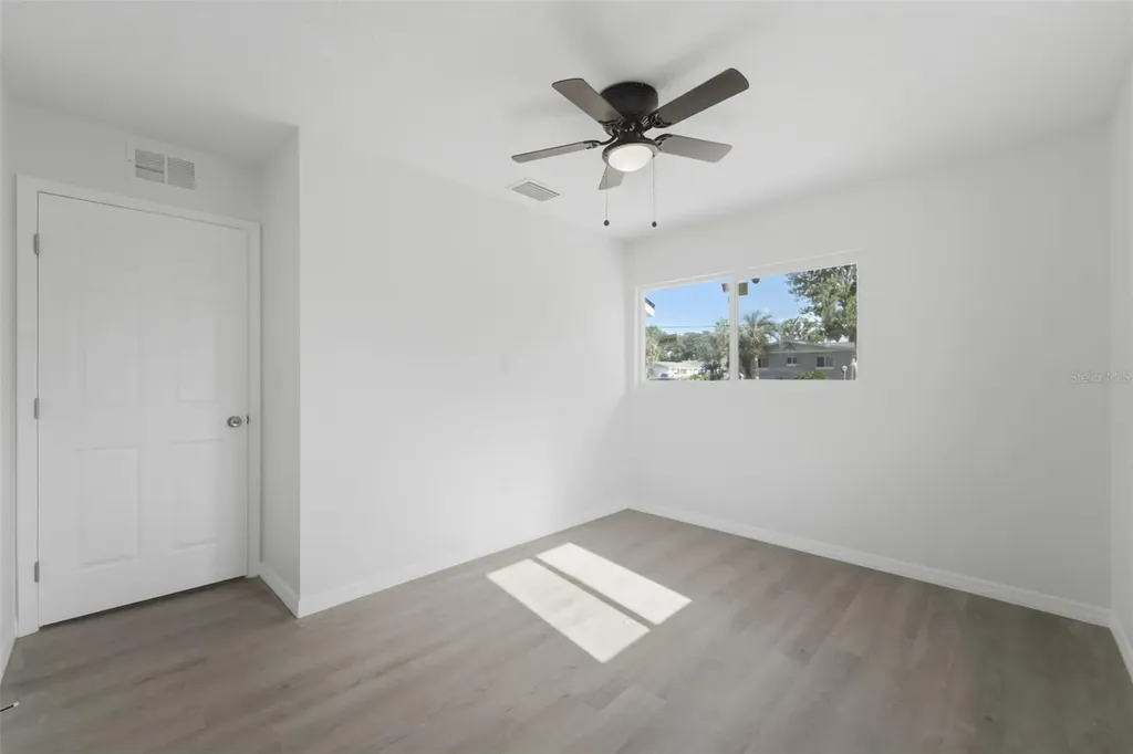 525 E Roberts Street Orange City FL 32763
