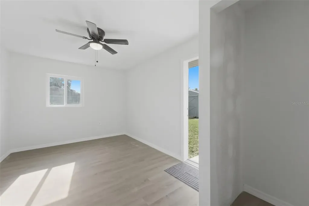 525 E Roberts Street Orange City FL 32763