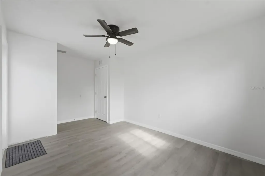 525 E Roberts Street Orange City FL 32763