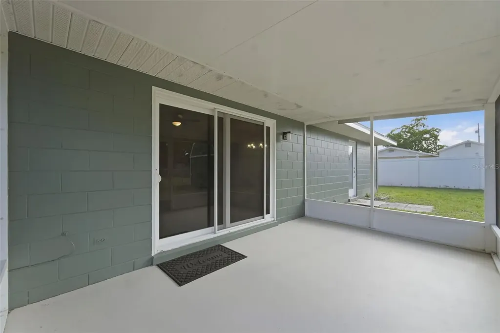 525 E Roberts Street Orange City FL 32763