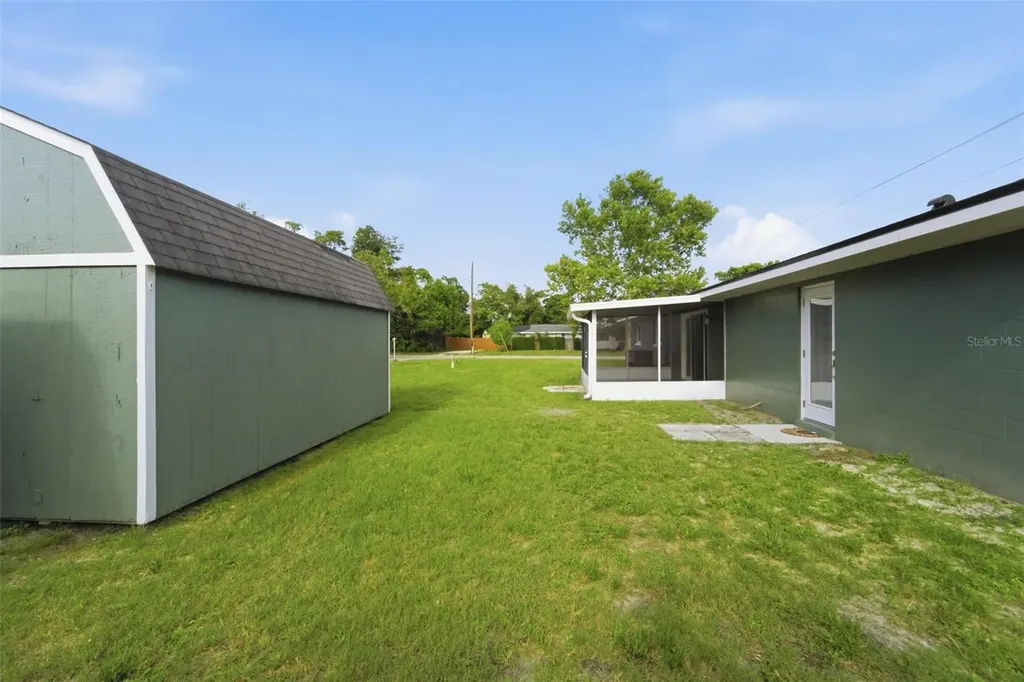 525 E Roberts Street Orange City FL 32763