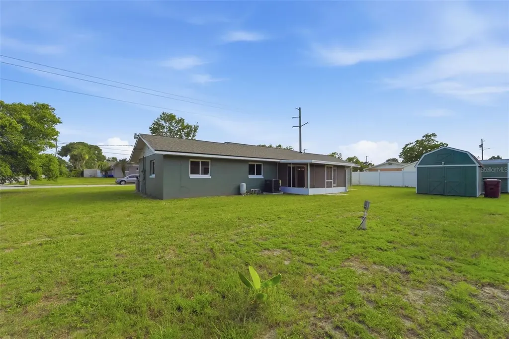 525 E Roberts Street Orange City FL 32763