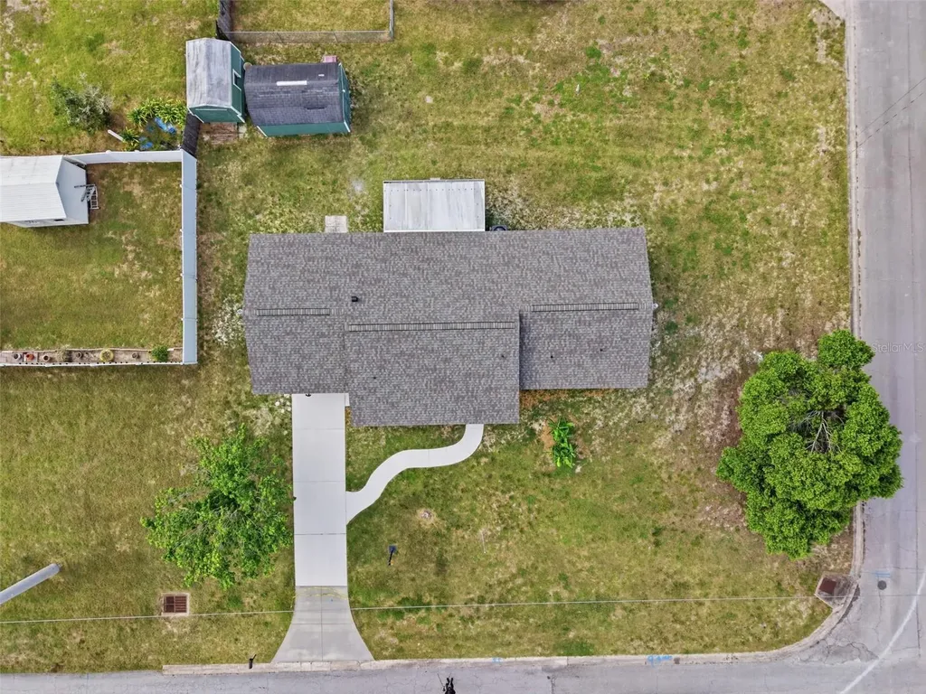 525 E Roberts Street Orange City FL 32763