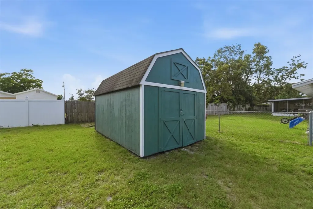 525 E Roberts Street Orange City FL 32763
