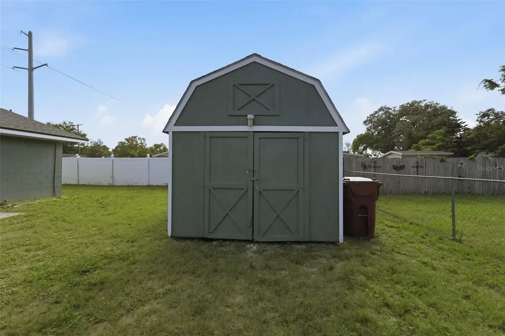 525 E Roberts Street Orange City FL 32763