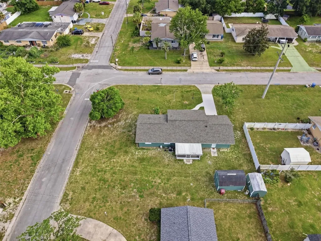 525 E Roberts Street Orange City FL 32763