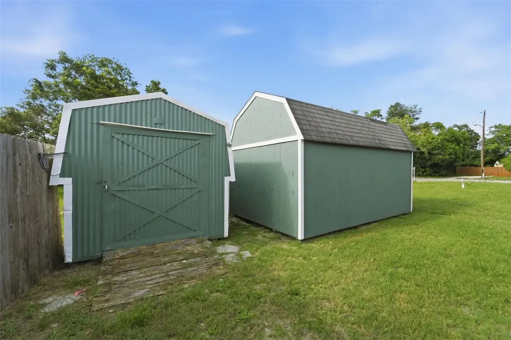 525 E Roberts Street Orange City FL 32763