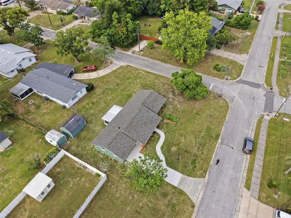 525 E Roberts Street Orange City FL 32763
