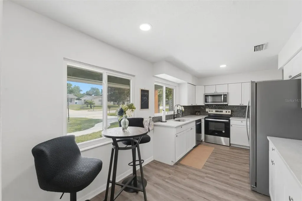 525 E Roberts Street Orange City FL 32763