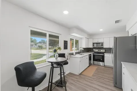 525 E Roberts Street Orange City FL 32763
