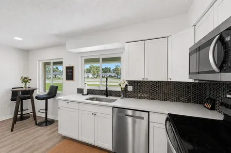 525 E Roberts Street Orange City FL 32763