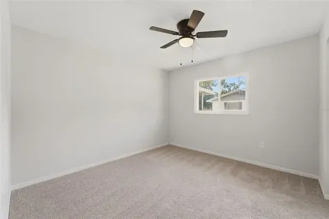 525 E Roberts Street Orange City FL 32763