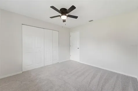 525 E Roberts Street Orange City FL 32763