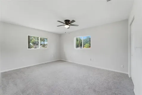 525 E Roberts Street Orange City FL 32763