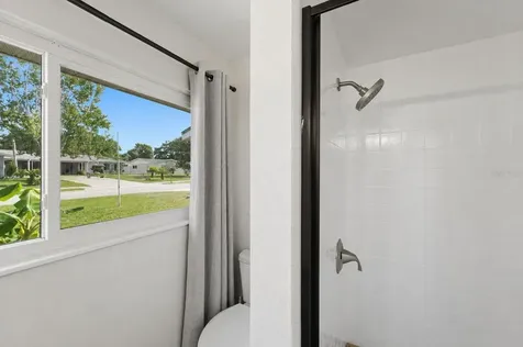 525 E Roberts Street Orange City FL 32763