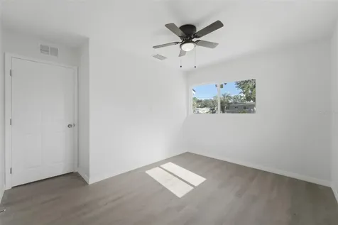 525 E Roberts Street Orange City FL 32763