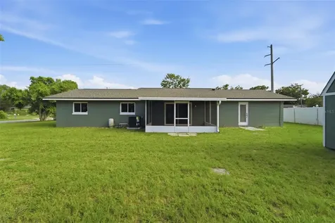 525 E Roberts Street Orange City FL 32763