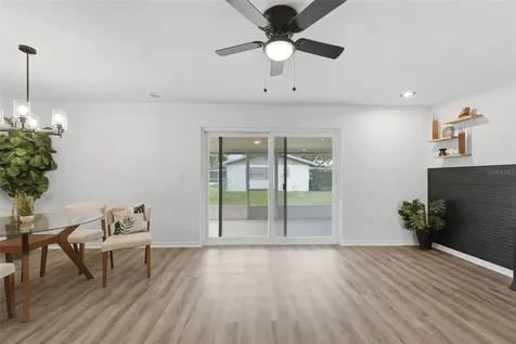 525 E Roberts Street Orange City FL 32763