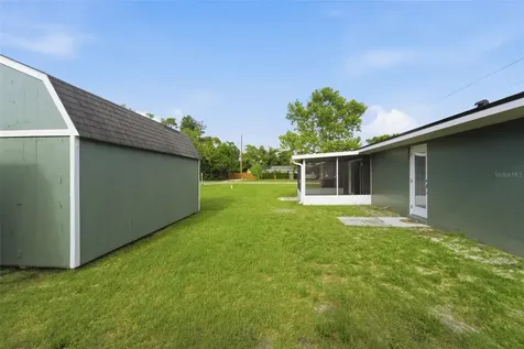 525 E Roberts Street Orange City FL 32763
