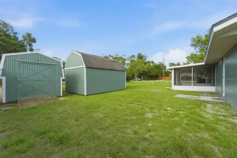 525 E Roberts Street Orange City FL 32763