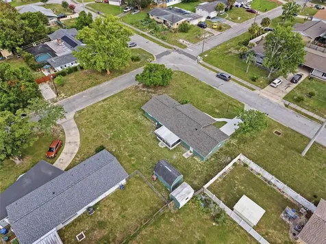 525 E Roberts Street Orange City FL 32763