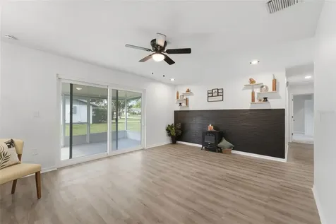 525 E Roberts Street Orange City FL 32763