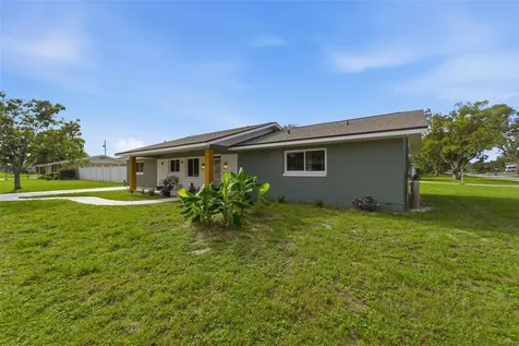 525 E Roberts Street Orange City FL 32763