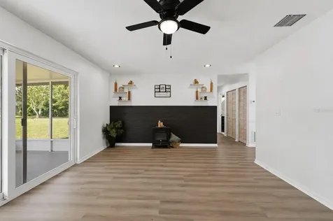 525 E Roberts Street Orange City FL 32763