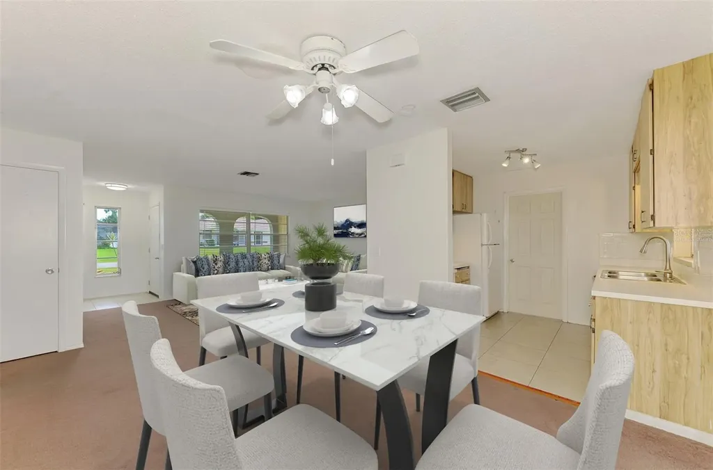 256 Periwinkle Road Venice FL 34293